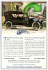 Oldsmobile 1912 119.jpg